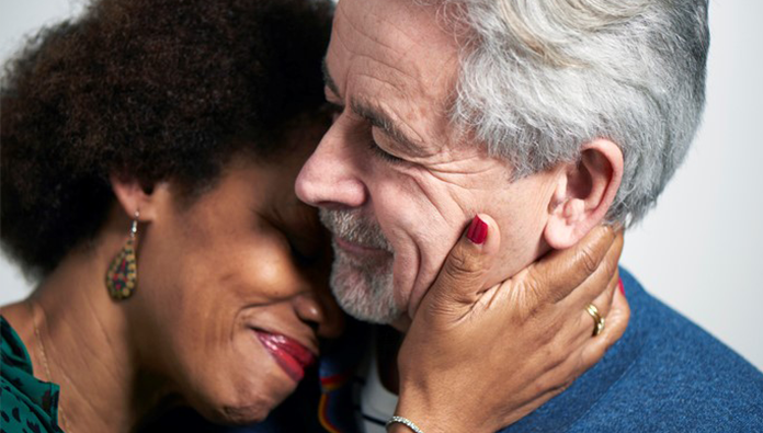 Choose from a variety of men's hormone tests